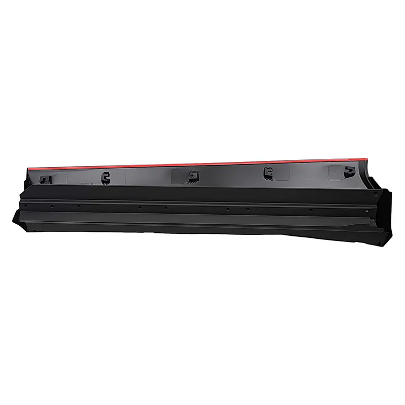 Moldura de Puerta Trasera RADEC 011-3006-32