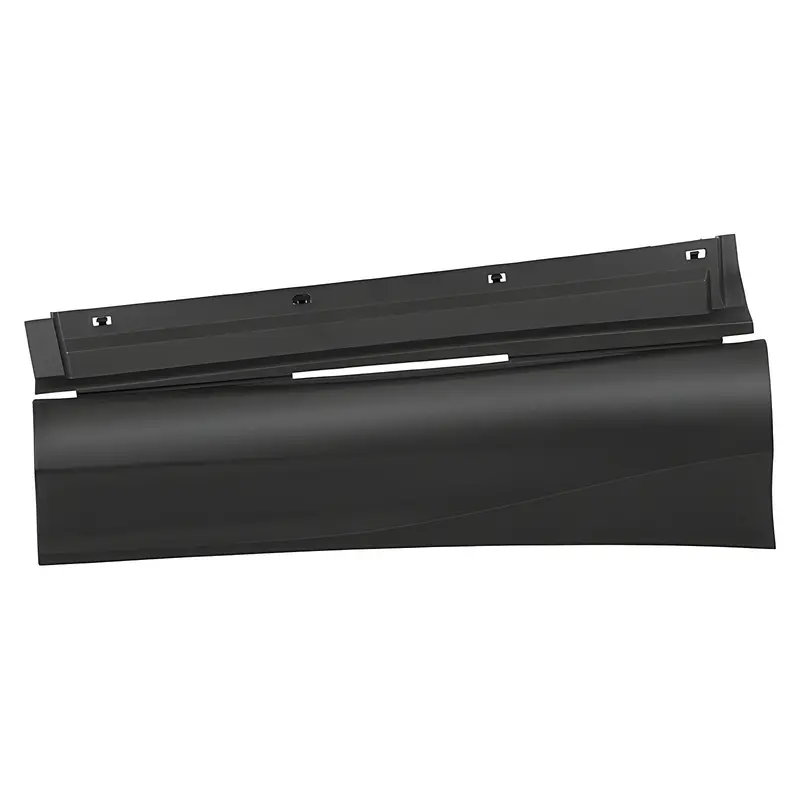 Moldura de Puerta Trasera RADEC 011-3011-59
