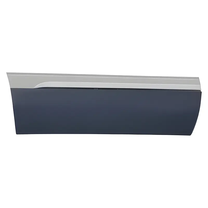 Moldura de Puerta Trasera RADEC 011-3121-02