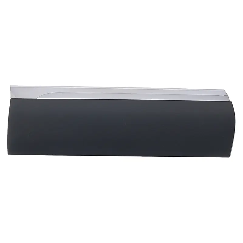 Moldura de Puerta Trasera RADEC 011-3121-22