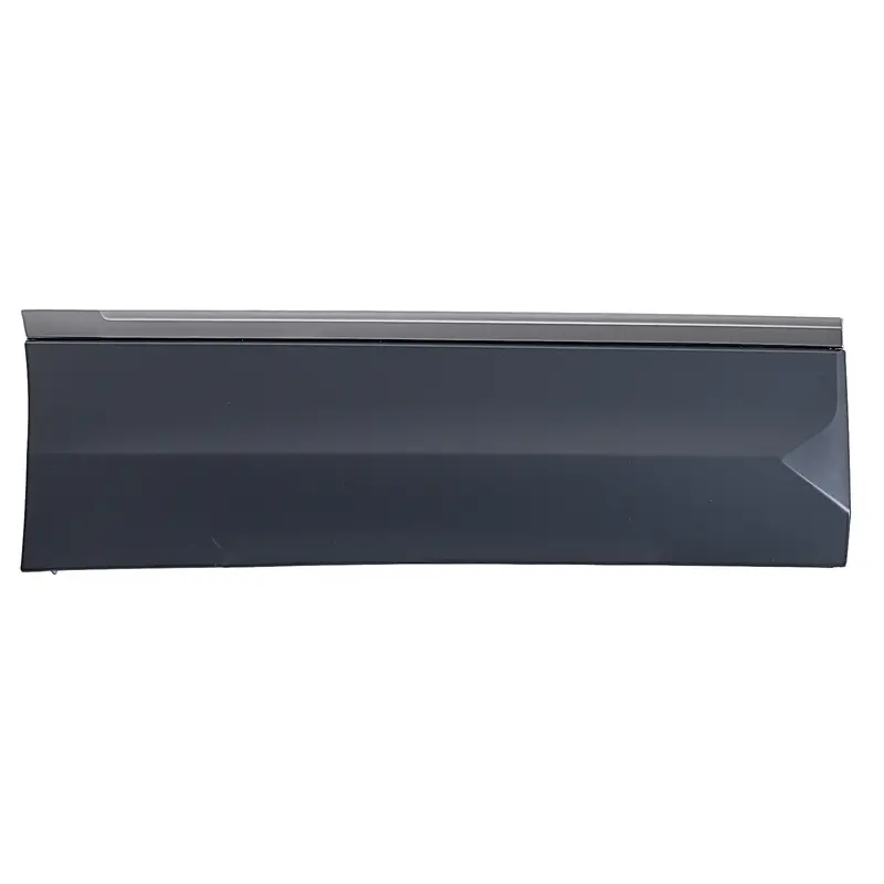 Moldura de Puerta Trasera RADEC 011-3126-52