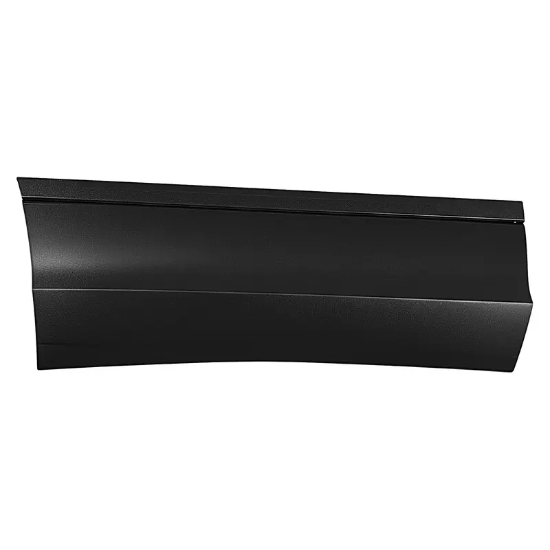 Moldura de Puerta Trasera RADEC 011-3126-60