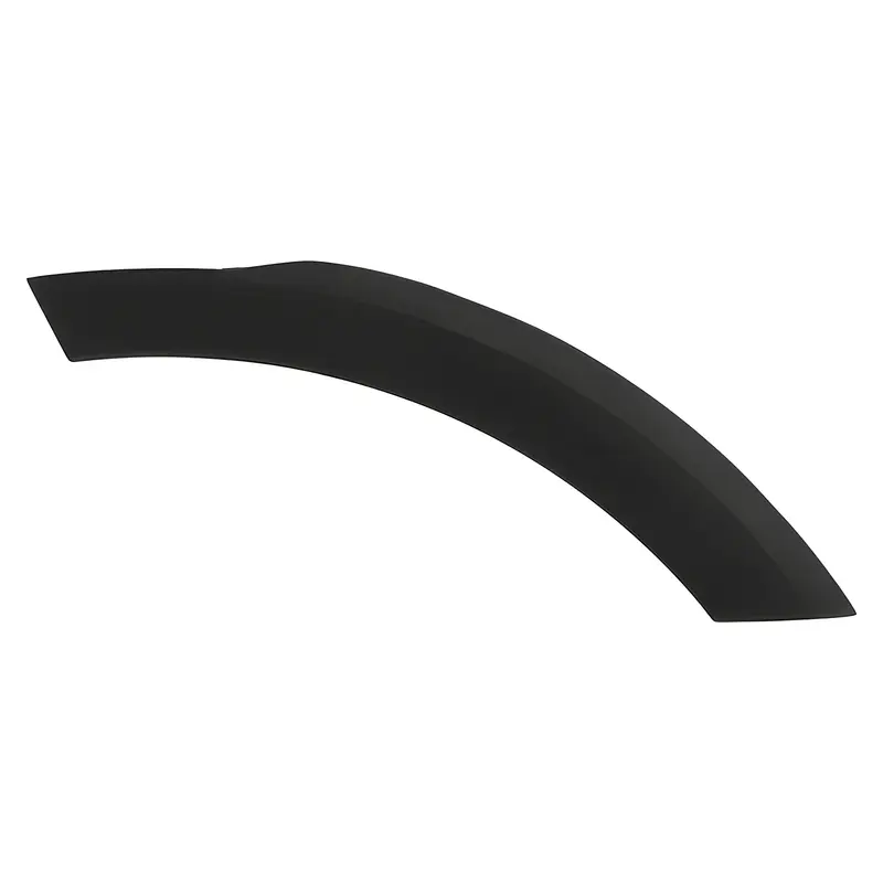 Moldura de Puerta Trasera RADEC 011-5500-05