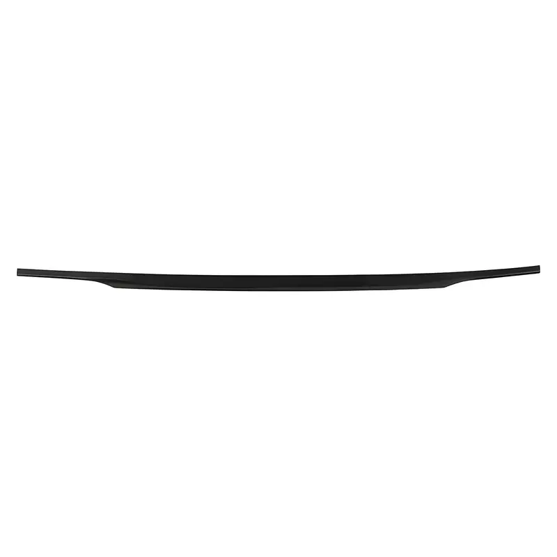 Moldura de Puerta Trasera RADEC 011-5505-11