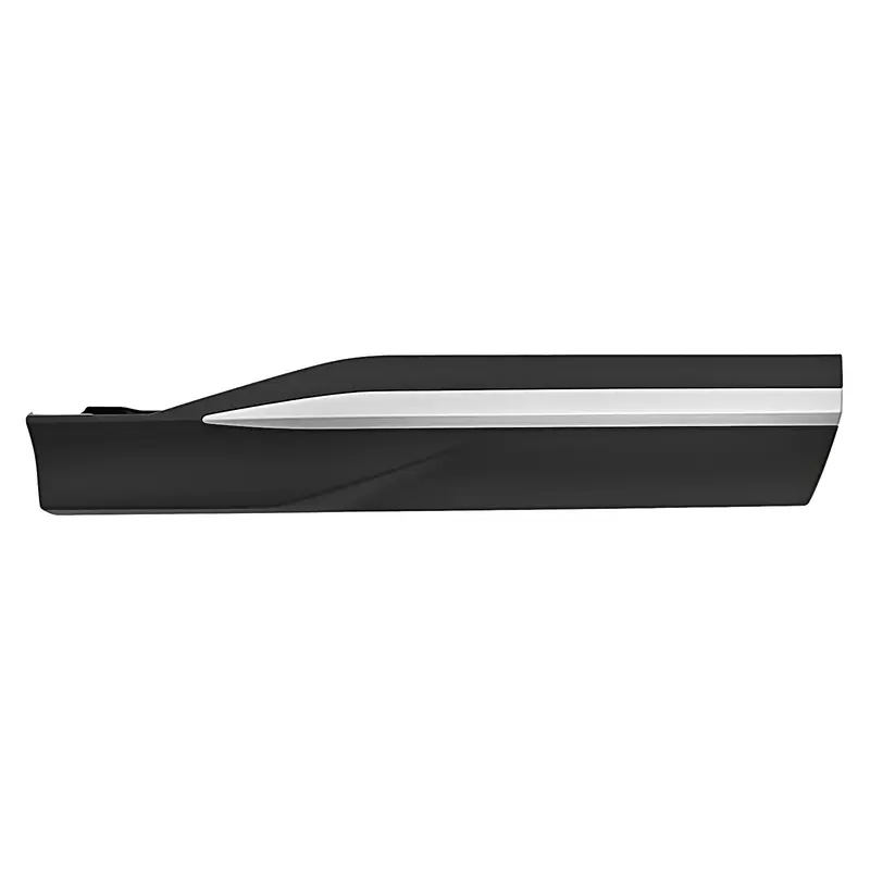 Moldura de Puerta Trasera RADEC 011-7101-16