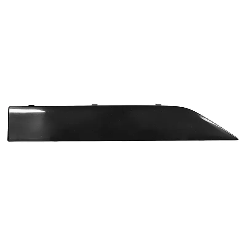 Moldura de Puerta Trasera RADEC 011-7104-03