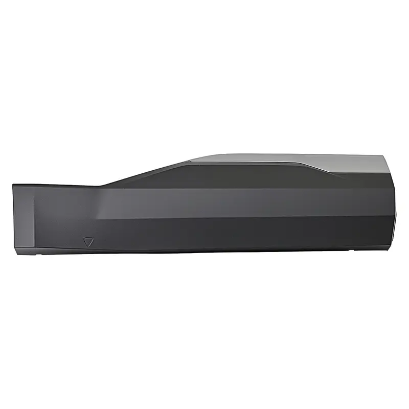 Moldura de Puerta Trasera RADEC 011-7904-02
