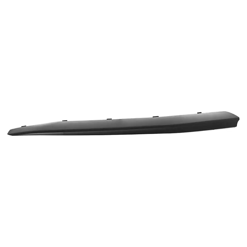 Moldura de Spoiler Delantera RADEC 011-3112-48
