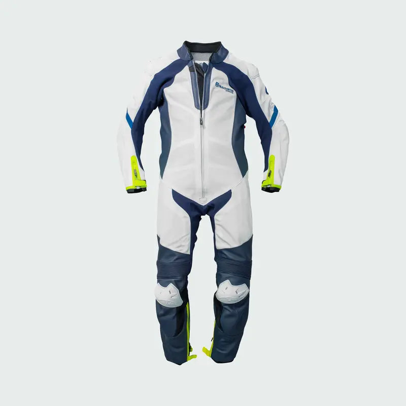 Mono Hombre Horizon Carretera Husqvarna