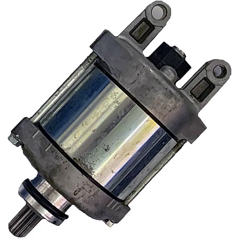 MOTOR DE ARRANQUE KTM XC-F 250-300