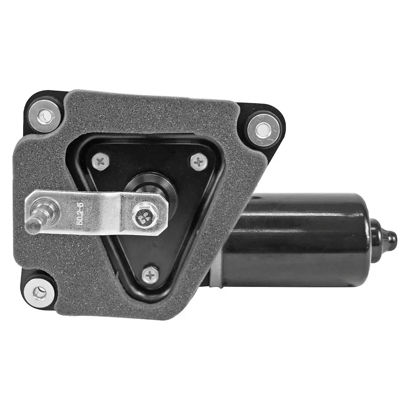 Motor de Limpiaparabrisas RADEC 001-1202-00