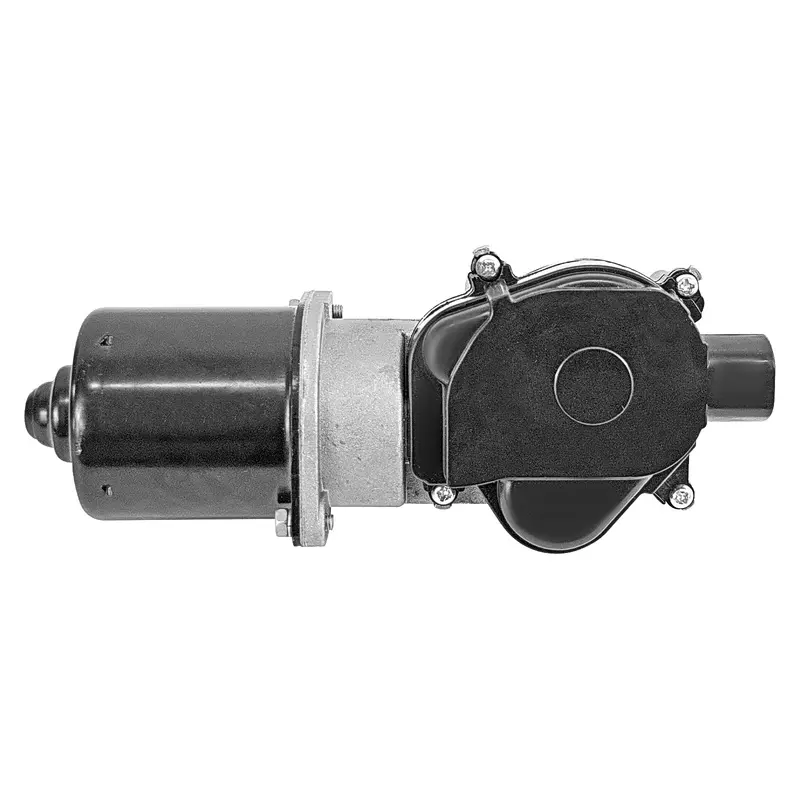 Motor de Limpiaparabrisas RADEC 001-1301-16
