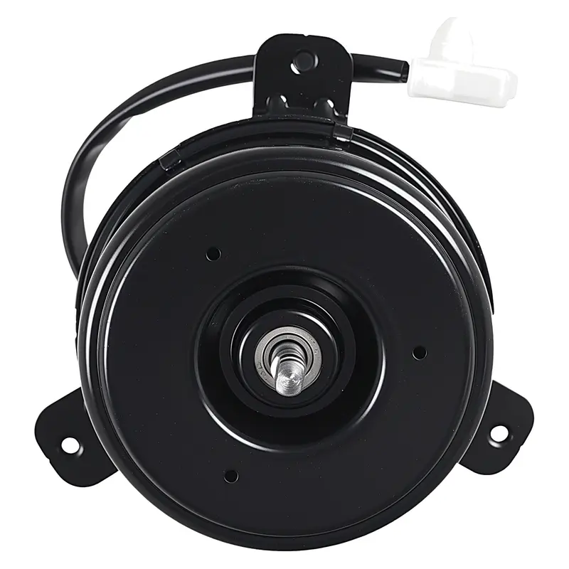 Motor para Motoventilador RADEC 281-0901-00