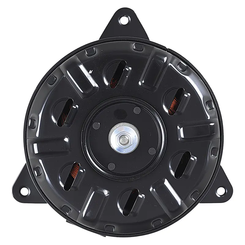 Motor para Motoventilador RADEC 281-0912-00
