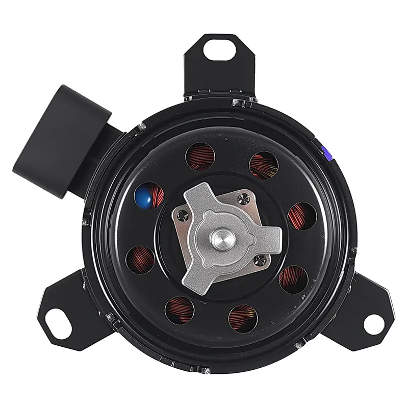 Motor para Motoventilador RADEC 281-1209-00