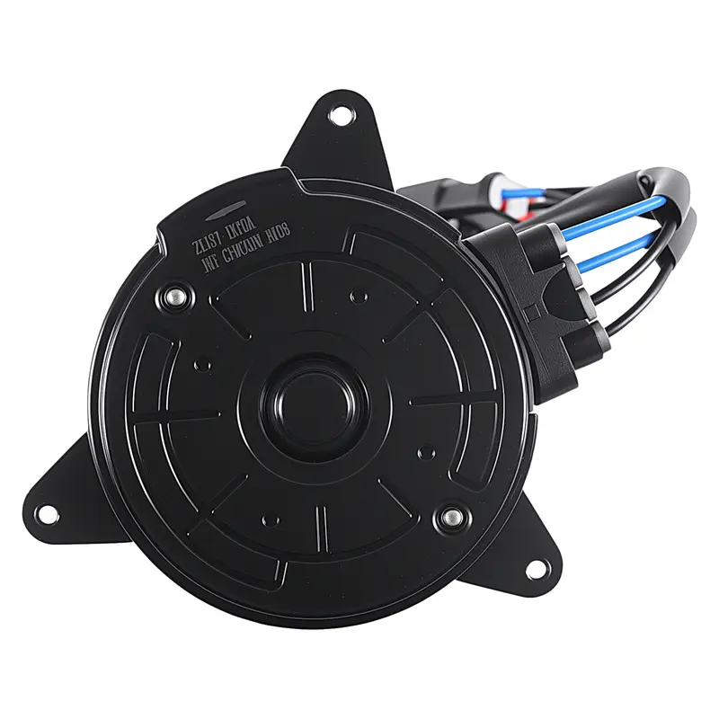 Motor para Motoventilador RADEC 281-2330-01