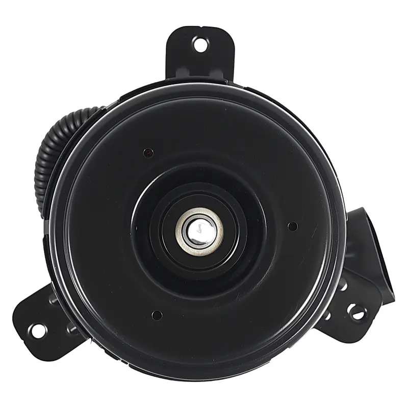 Motor para Motoventilador RADEC 281-3408-00