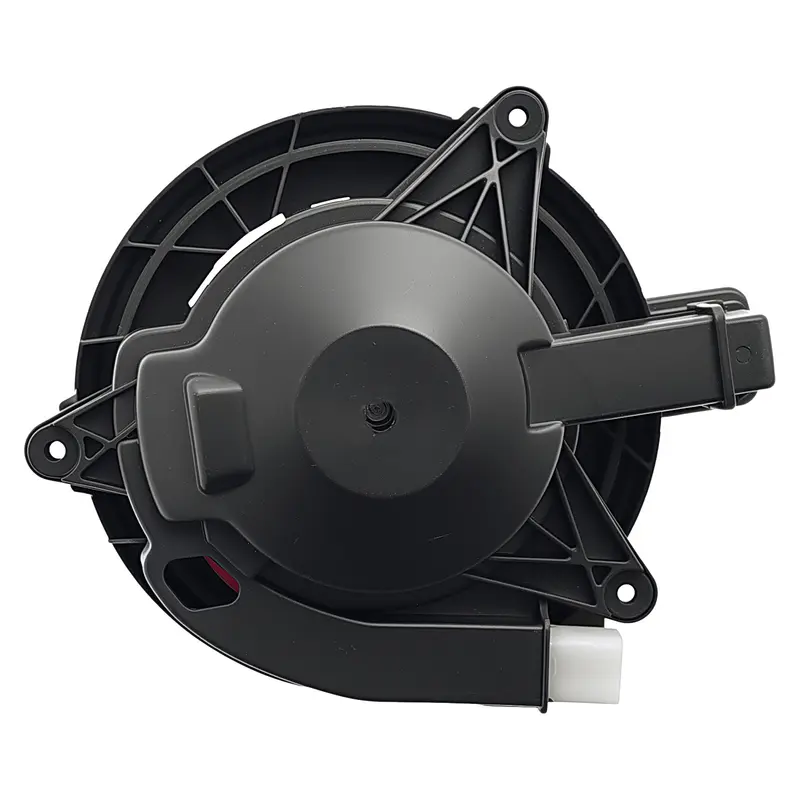 Motor Soplador RADEC 288-0102-00