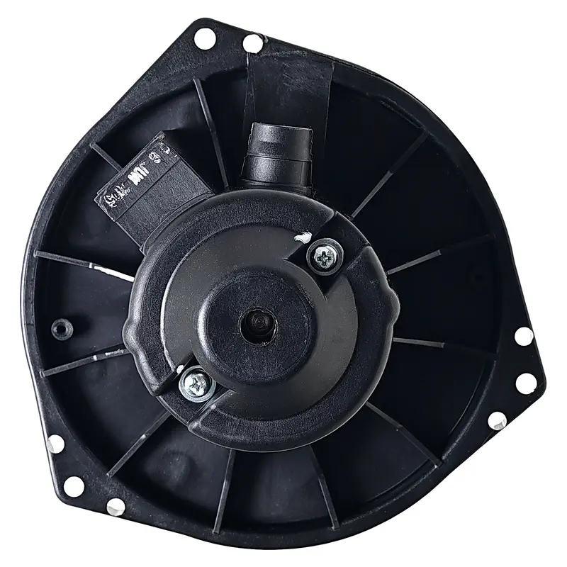 Motor Soplador RADEC 288-0616-00