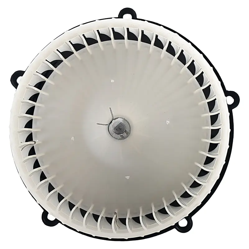 Motor Soplador RADEC 288-0630-00