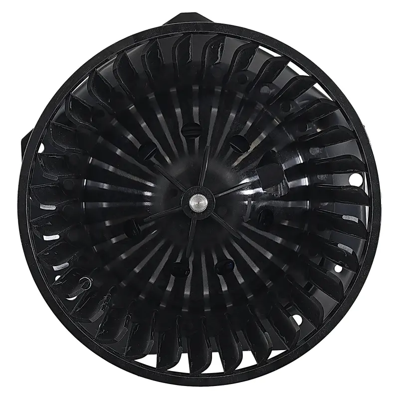 Motor Soplador RADEC 288-0635-00