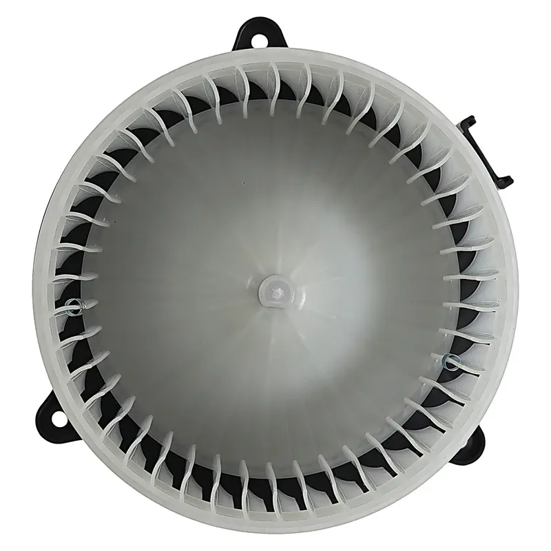 Motor Soplador RADEC 288-0665-00