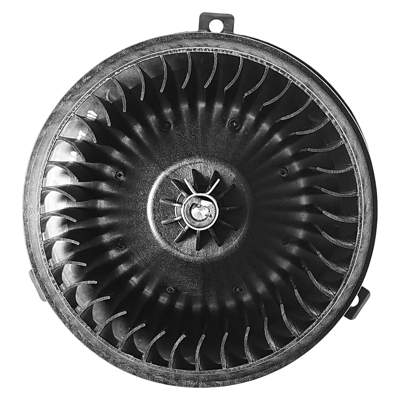 Motor Soplador RADEC 288-0670-00
