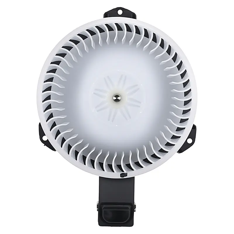 Motor Soplador RADEC 288-1303-00