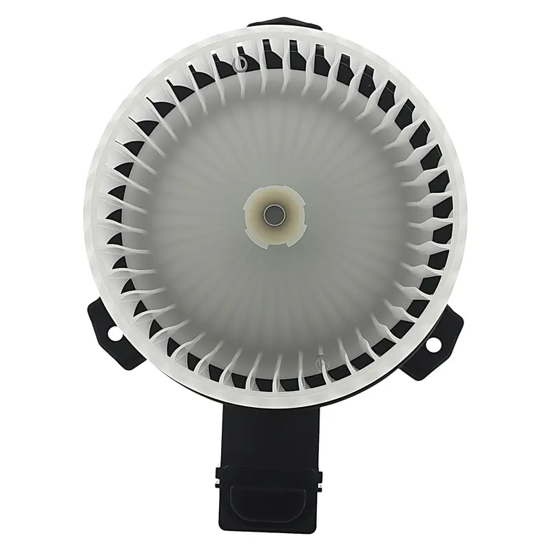 Motor Soplador RADEC 288-1303-02