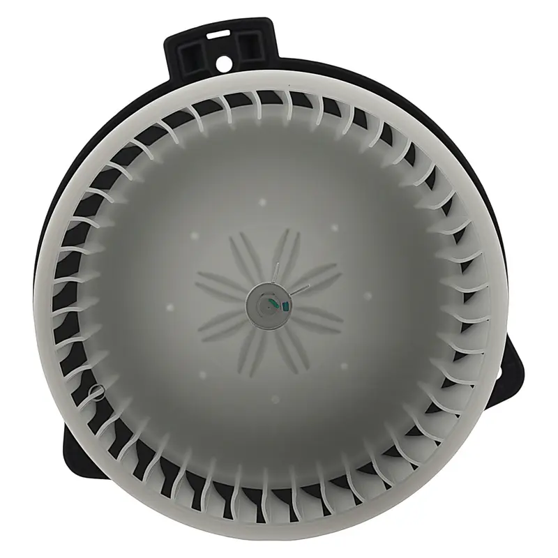 Motor Soplador RADEC 288-1307-00