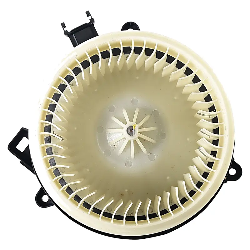Motor Soplador RADEC 288-1307-01