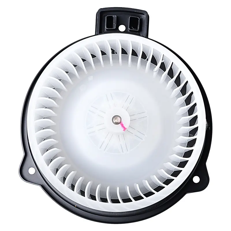 Motor Soplador RADEC 288-1310-00