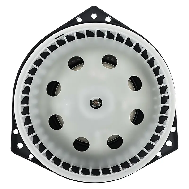 Motor Soplador RADEC 288-2302-00