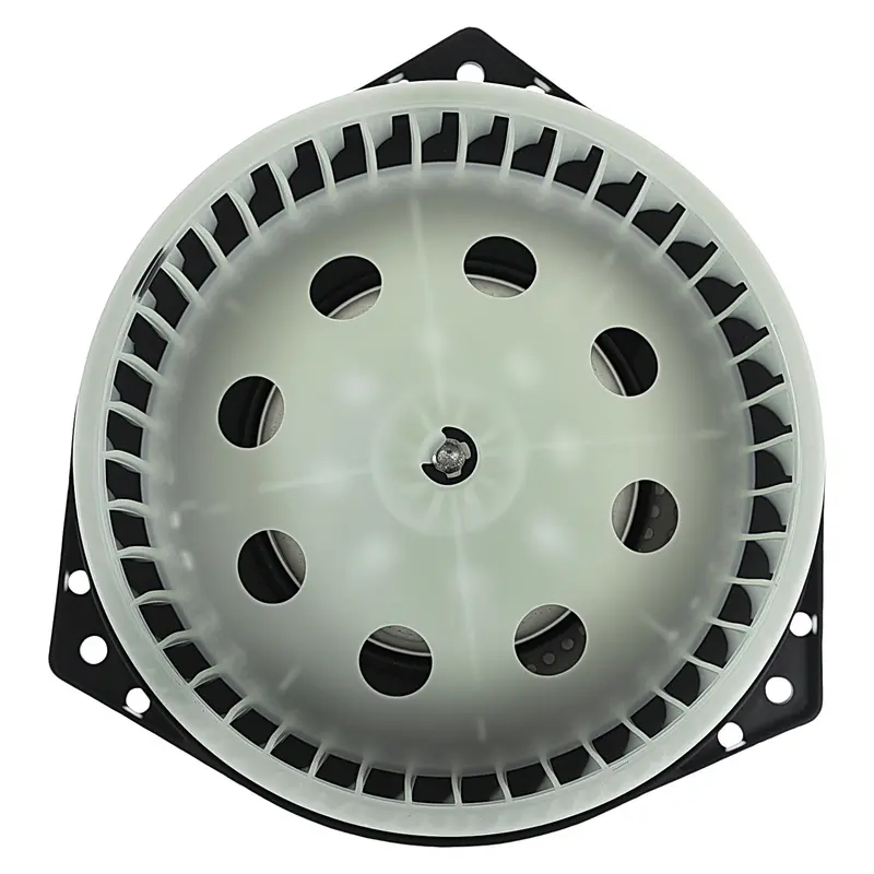 Motor Soplador RADEC 288-2304-00