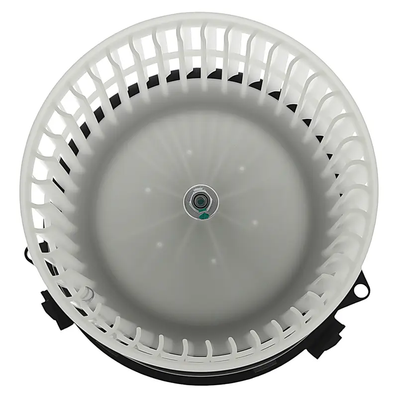 Motor Soplador RADEC 288-2330-00