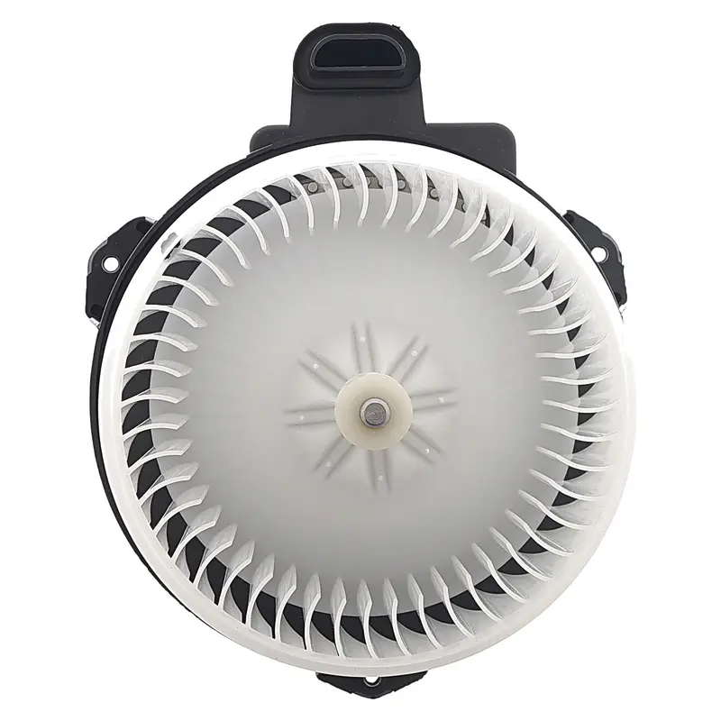 Motor Soplador RADEC 288-3004-00