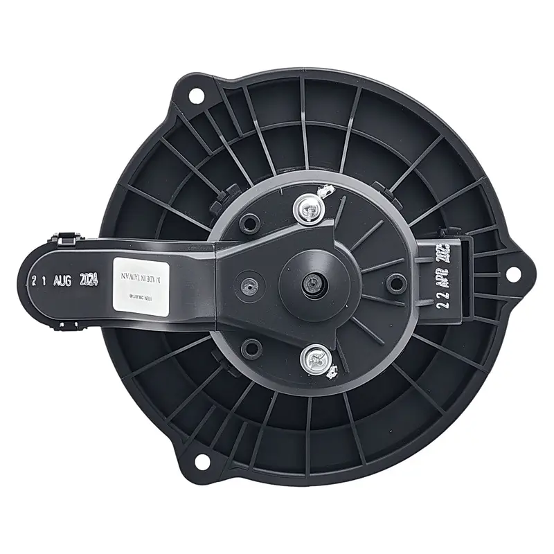 Motor Soplador RADEC 288-3507-00