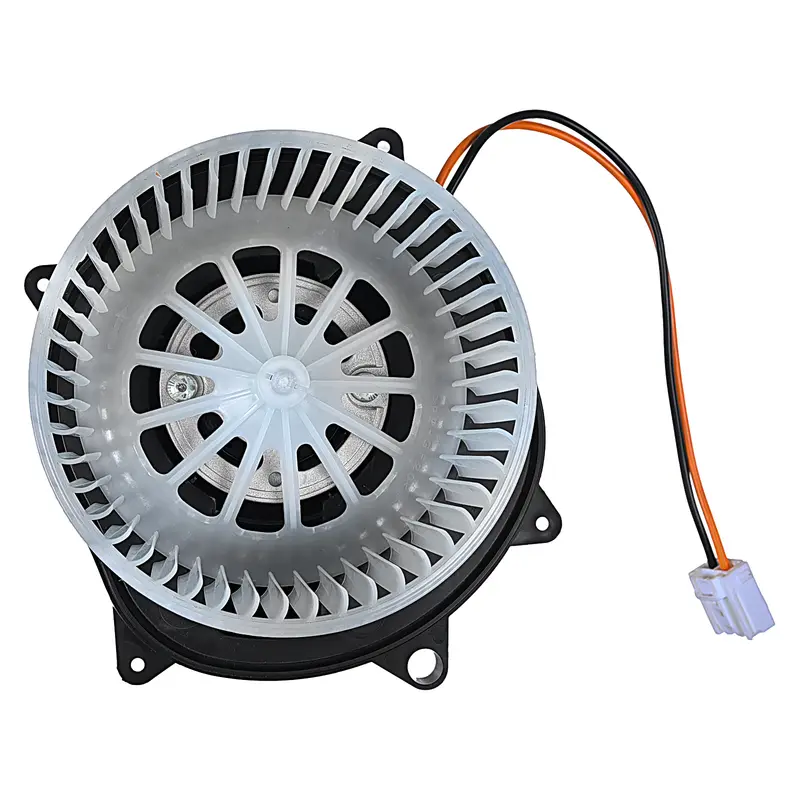 Motor Soplador RADEC 288-3904-00