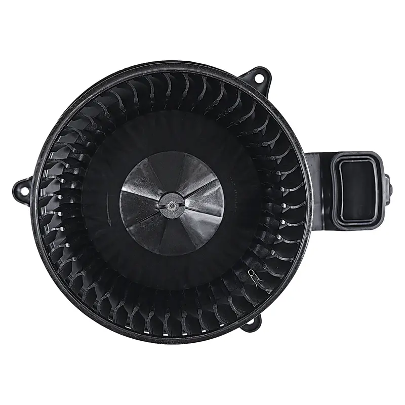 Motor Soplador RADEC 288-4201-00