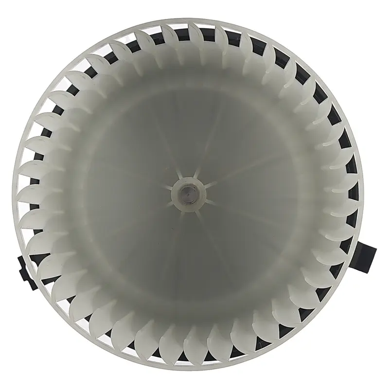 Motor Soplador RADEC 288-5610-00