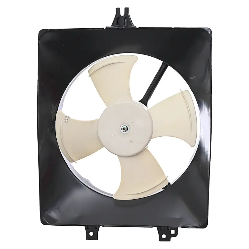 Motoventilador para Aire Acondicionado RADEC 218-1301-35