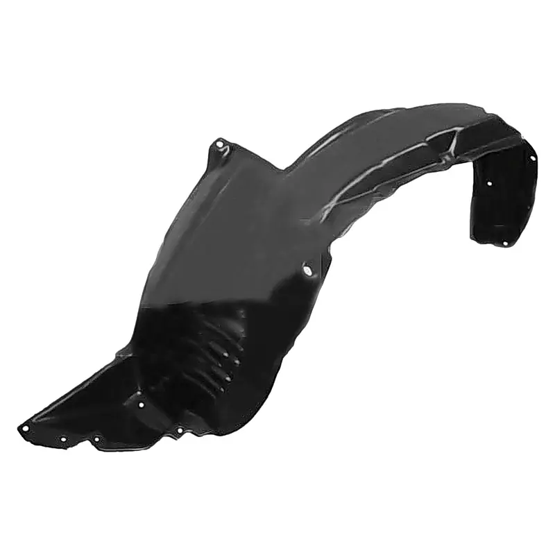 Motoventilador RADEC 218-3006-01