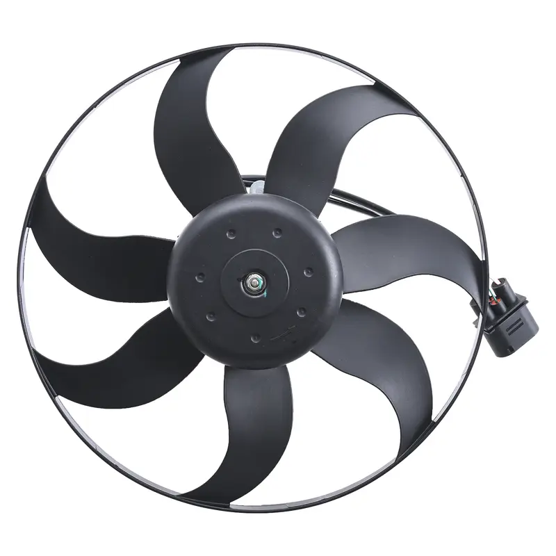 Motoventilador RADEC 218-3112-10