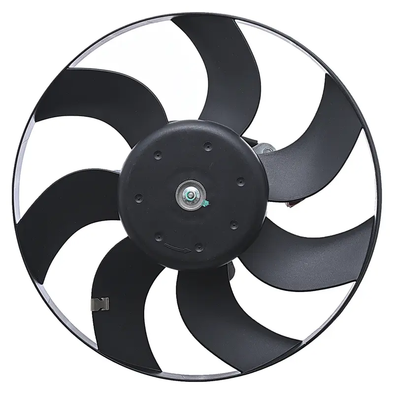 Motoventilador RADEC 218-3112-11