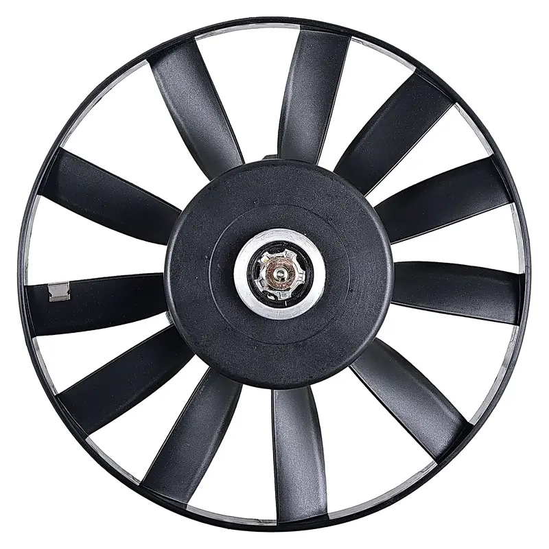 Motoventilador RADEC 218-3112-14