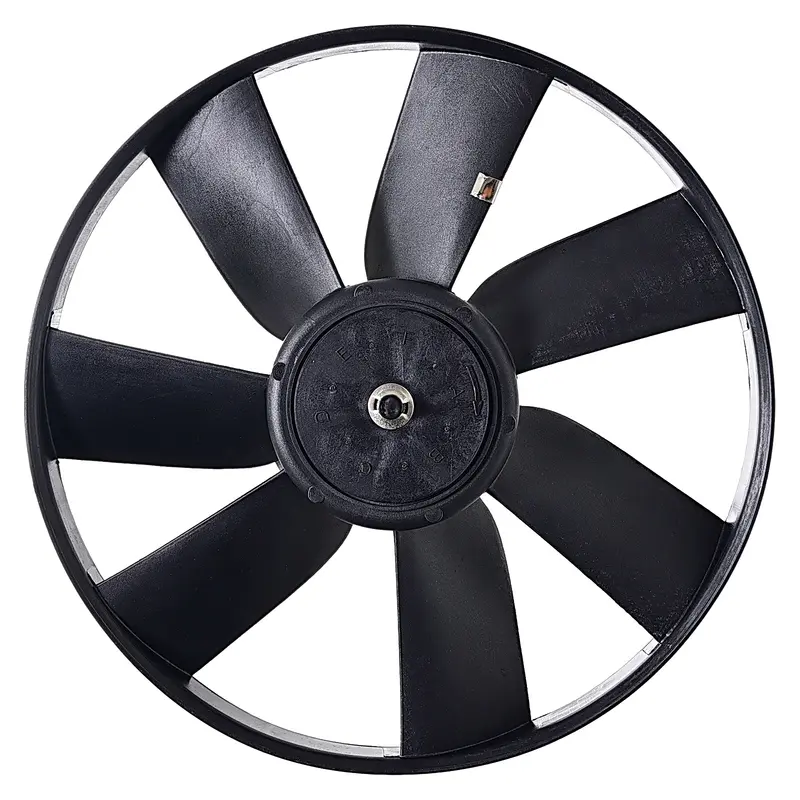 Motoventilador RADEC 218-3112-15