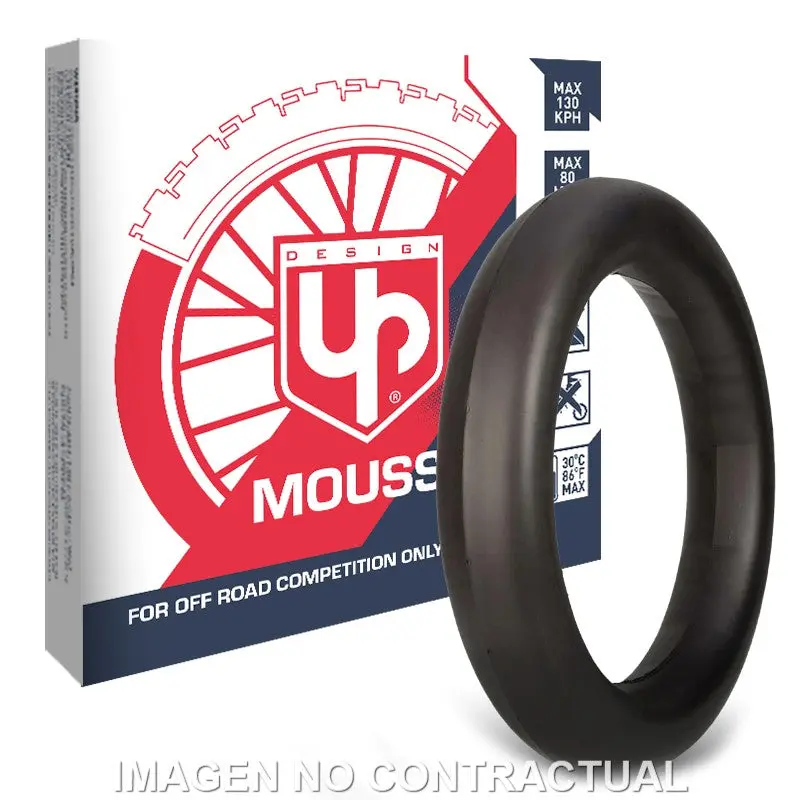 MOUSSE UP DESIGN 70/100-19 (FRONT MINI 85 STANDARD)