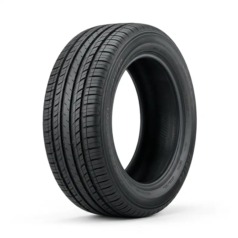 NEUMATICO ANAKEE ADV.150-70R18 70V