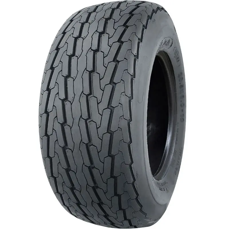 NEUMÁTICO ARMOUR 20.5/8 10 P815 10PR TL ARMOUR