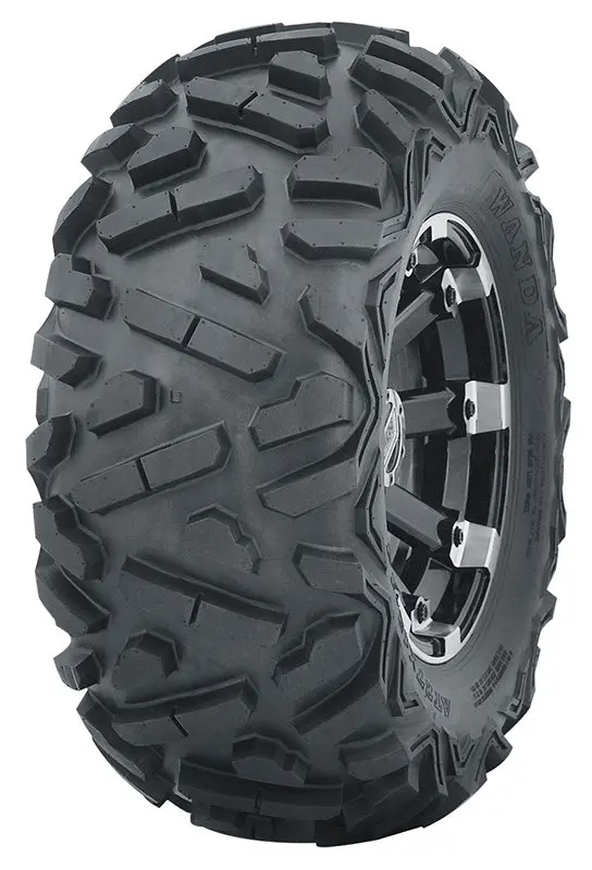 NEUMÁTICO ARMOUR 26/9 12 P350 6PR TL ARMOUR